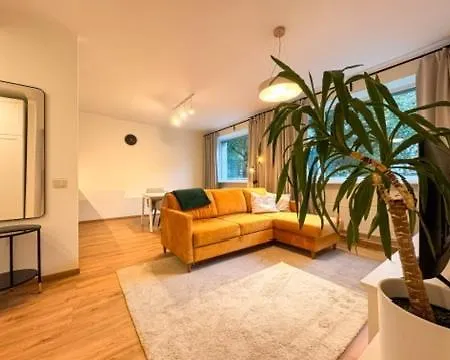 Апартаменты Family Tallinn, Kids Room, Sleeps 4